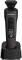 Grundig MS 9130 ProClub Vorschaubild