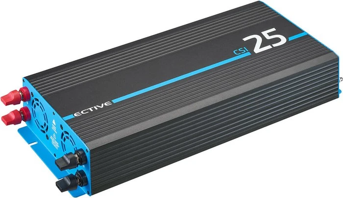 Ective CSI 25 24V
