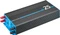 Ective CSI 25 24V Vorschaubild