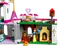 LEGO Disney Princess - Ultimatives Abenteuerschloss Vorschaubild