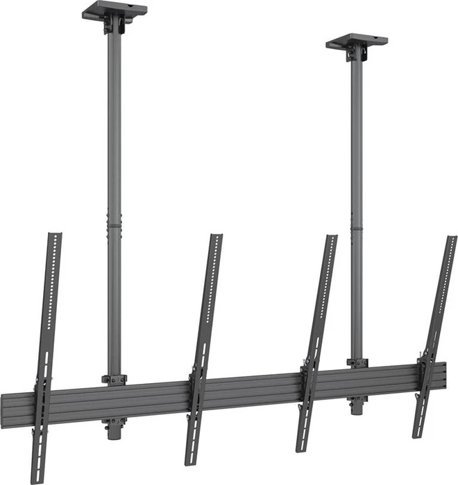 Multibrackets M Ceiling Mount Pro MBC2UHD