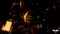 Call of Duty: Black Ops 4 - Collector's Edition (PS4) Vorschaubild