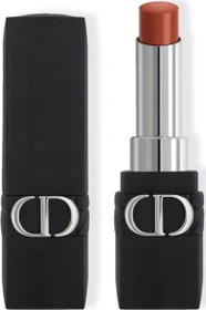 Christian Dior Rouge Dior Forever Lippenstift N°518 forever confident, 3.2g