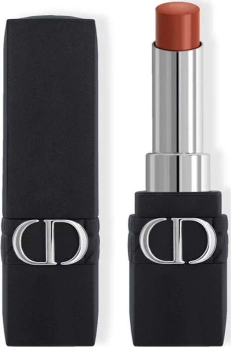 Christian Dior Rouge Dior Forever Lippenstift N°518 forever confident, 3.2g
