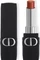 Christian Dior Rouge Dior Forever Lippenstift Vorschaubild