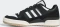adidas Forum Low CL core black/cloud white/cream white Vorschaubild
