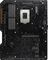 ASRock Z490 Steel Legend (Intel 1200) Vorschaubild