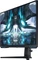 Samsung Odyssey G7 G7A / G70A, 28" Vorschaubild