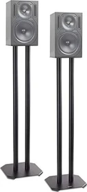 Duronic SPS1022/80, Paar