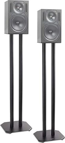 Duronic SPS1022/80, Paar