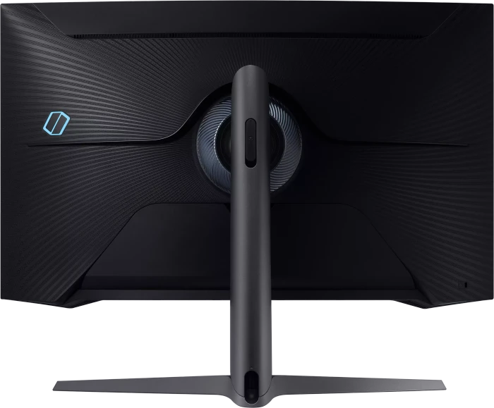 Samsung Odyssey G7 G73T / G74T / G75T (2021), 31.5"