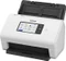 Brother ADS-4900W Vorschaubild