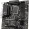 MSI PRO B760M-A WIFI (Intel 1700) Vorschaubild