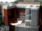 LEGO Star Wars - Die mandalorianische Schmiede der Waffenschmiedin Vorschaubild