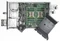 Fujitsu Primergy RX350 S7, Xeon E5-2630, 8GB RAM, 4HE Vorschaubild