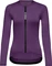 Gore Wear Spinshift Trikot langarm (Damen) Vorschaubild