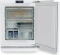 Liebherr SUFd 3603-20 Pure Vorschaubild
