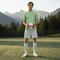 Puma FIFA WM 2026 Schweiz Auswärtsshorts sea glass/dark indigo (Herren) Vorschaubild