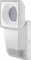 Osram Ledvance Endura Pro Spot Sensor 840 IP55 Wandleuchte Vorschaubild