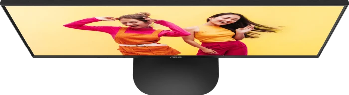 AOC Q27B35E, 27"