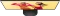 AOC Q27B35E, 27" Vorschaubild