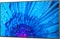 NEC MultiSync M651 Message, 65" Vorschaubild