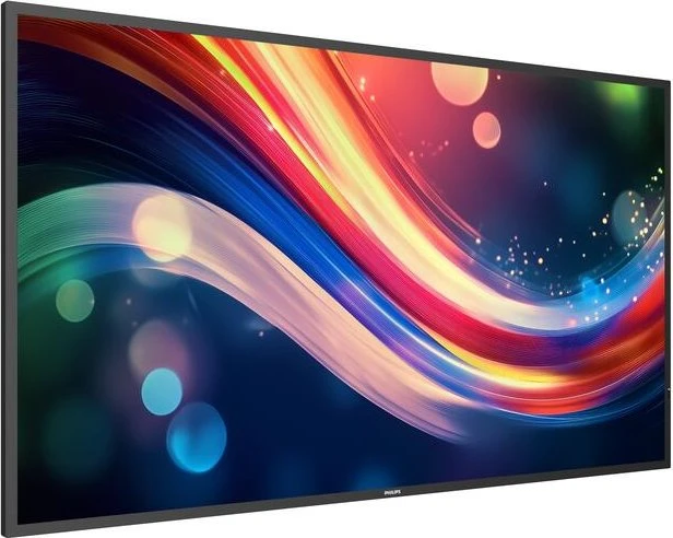 Philips Q-Line 50BDL4050Q, 49.5"