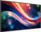 Philips Q-Line 50BDL4050Q, 49.5" Vorschaubild
