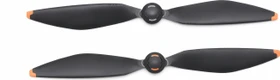 DJI Mavic 4 Pro Propeller