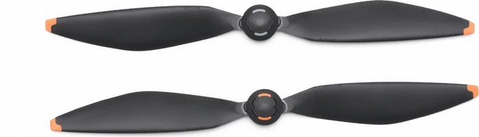 DJI Mavic 4 Pro Propeller