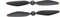 DJI Mavic 4 Pro Propeller Vorschaubild