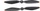 DJI Mavic 4 Pro Propeller