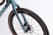 Ghost Asket CF X misty green/husky green Modell 2025 Vorschaubild