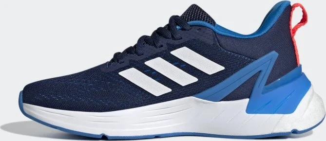 adidas Response Super 2.0 dark blue/cloud white/turbo (Junior)