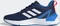 adidas Response Super 2.0 dark blue/cloud white/turbo (Junior) Vorschaubild