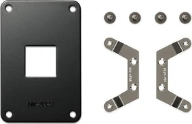 Noctua NM-AM4-L9aL9i Mounting Kit, Sockel AM4 Montage-Kit