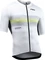 Northwave Force Evo Trikot kurzarm (Herren) Vorschaubild