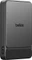 Belkin UltraCharge Magnetische Powerbank 10K schwarz Vorschaubild