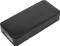 Targus Universal DV4K Dockingstation 100W, USB-Hub, RJ-45, USB-C 3.1 [Buchse] Vorschaubild