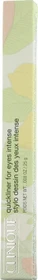 Clinique Quickliner For Eyes Intense Eyeliner intense clove, 0.3g