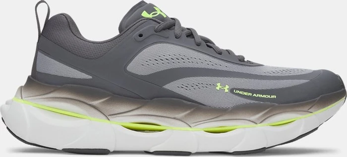 Under Armour Halo Racer (Herren)