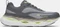 Under Armour Halo Racer (Herren) Vorschaubild