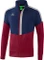Erima Squad Worker Trainingsjacke (Herren) Vorschaubild