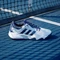 adidas Solematch Control 2 halo blue/dark blue/cloud white Vorschaubild