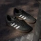 adidas VL Court 3.0 core black/cloud white/gum (Herren) Vorschaubild