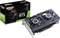 INNO3D GeForce RTX 2060 Twin X2, 6GB GDDR6, HDMI, 3x DP Vorschaubild