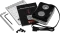 Thermal Grizzly Mycro Direct-Die PRO, Intel 1700, RGB Vorschaubild