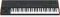 Behringer UB-Xa Vorschaubild
