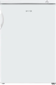 Gorenje F492PW