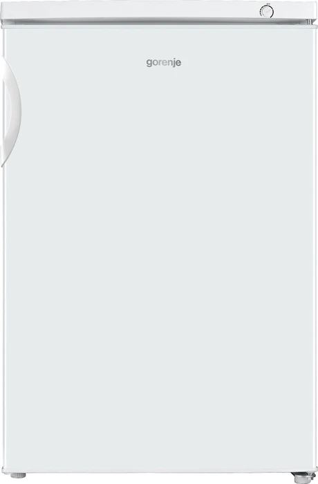 Gorenje F492PW